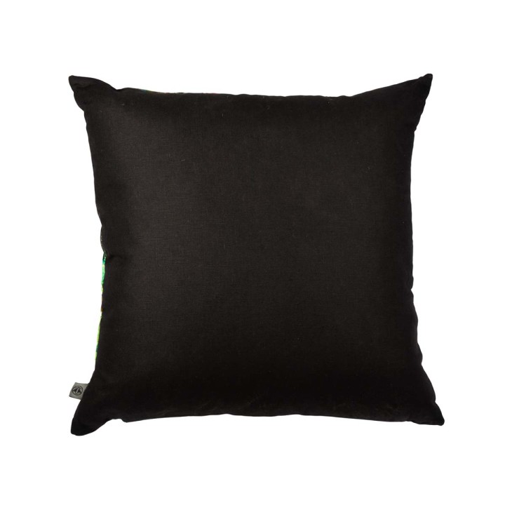 Medium