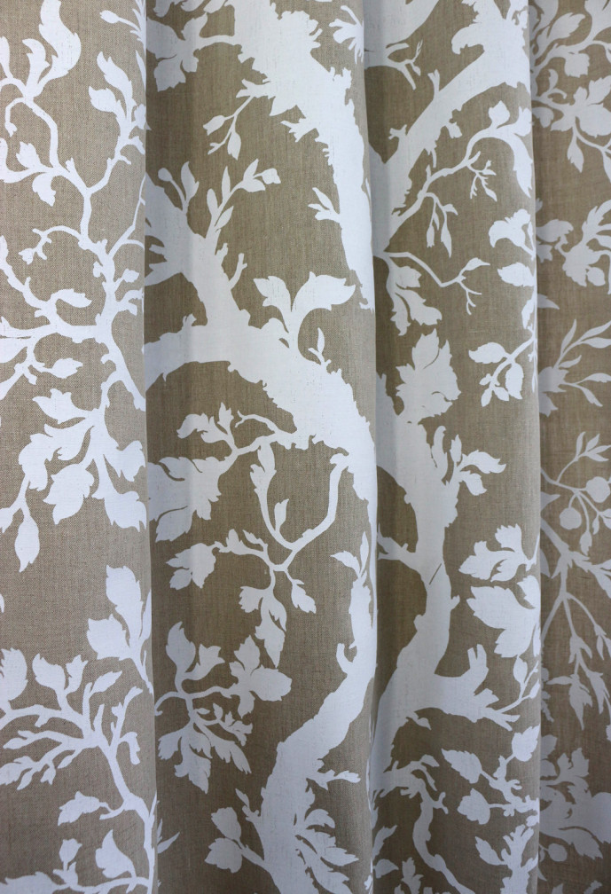 Birdbranch Fabric / image 3