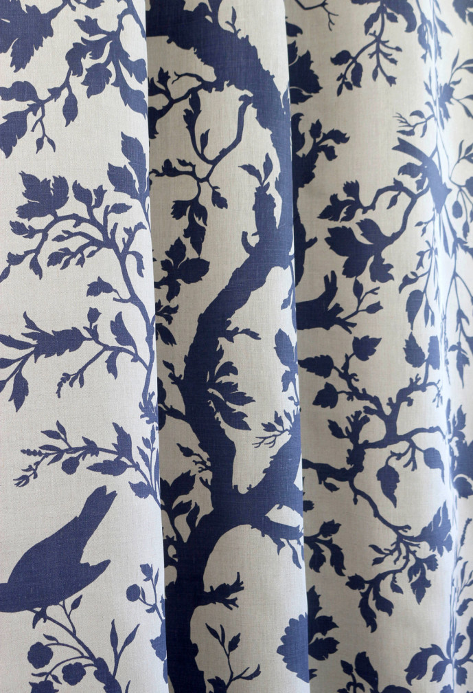 Birdbranch Fabric / image 3