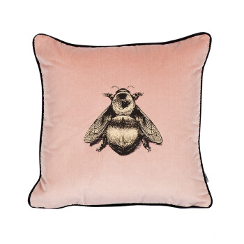 https://www.timorousbeasties.com//mediaLibrary/images/english/67091-small.jpeg?v=1