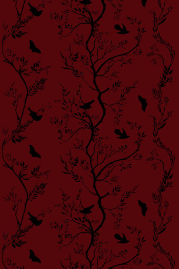 https://www.timorousbeasties.com//mediaLibrary/images/english/6728-small.jpeg?v=1