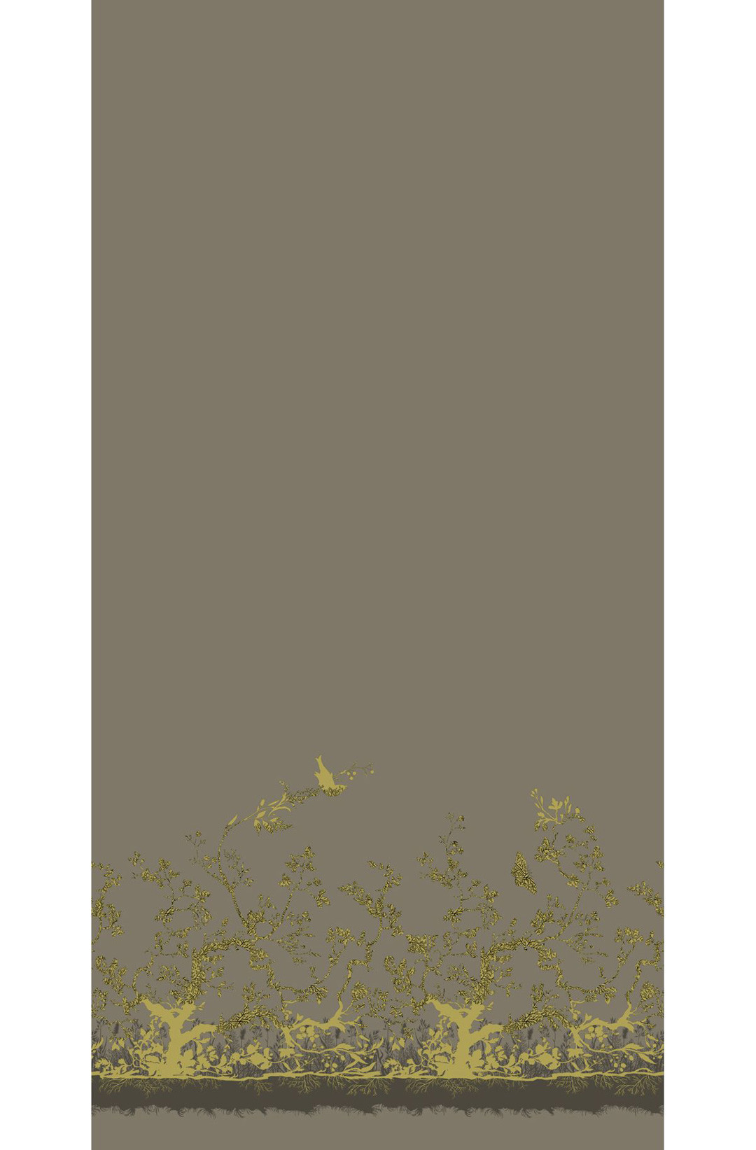Large