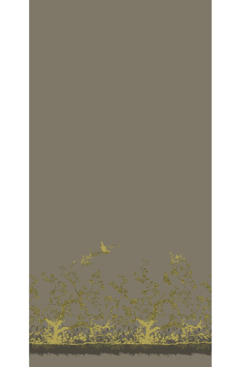 https://www.timorousbeasties.com//mediaLibrary/images/english/6798-small.jpeg?v=1