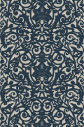 Colour Navy Blue