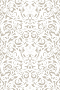 Colour White