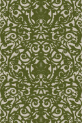 Colour Olive Green