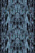 Colour Celestial
