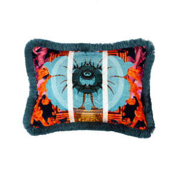 https://www.timorousbeasties.com//mediaLibrary/images/english/68599-small.jpeg?v=1