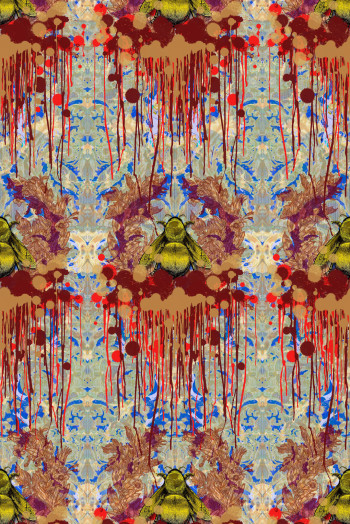 https://www.timorousbeasties.com//mediaLibrary/images/english/6882-small.jpeg?v=1