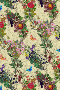Colour Antique