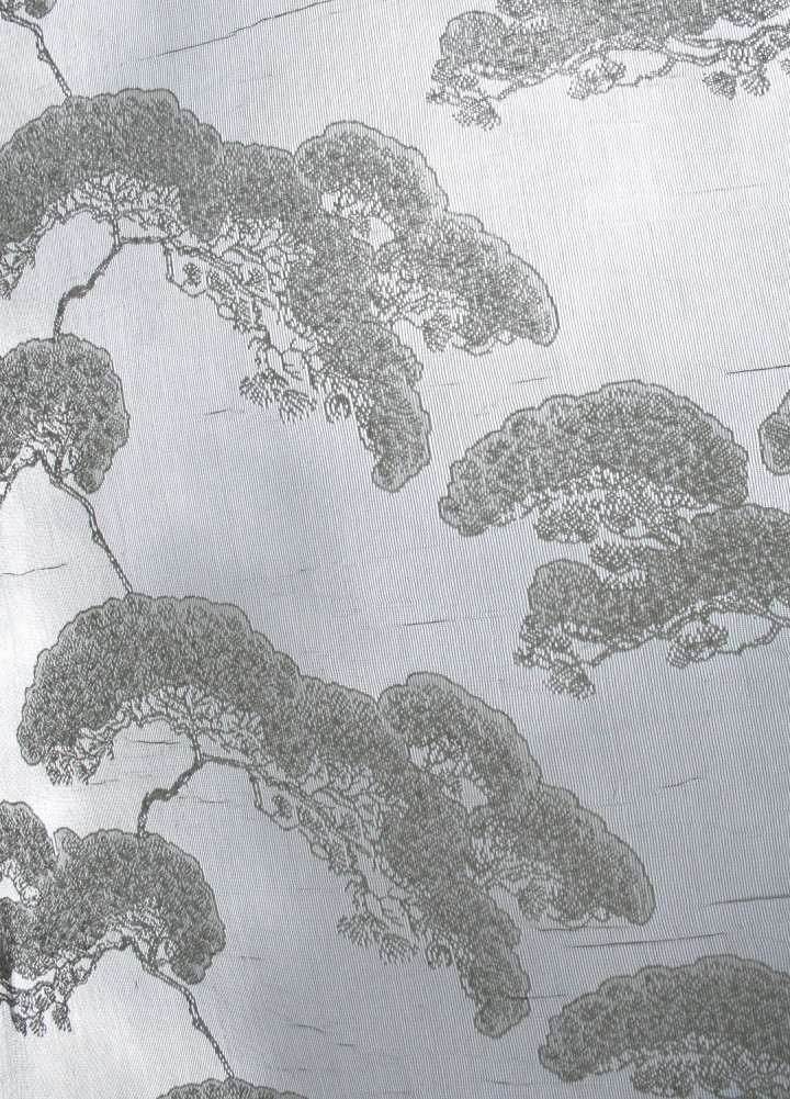 Bonsai Lace / image 5