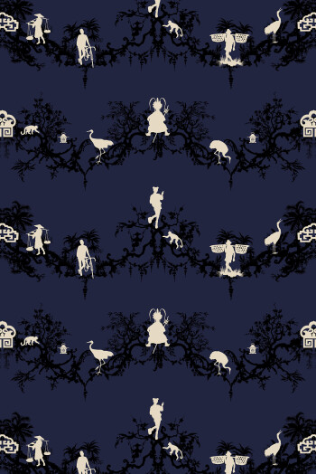https://www.timorousbeasties.com//mediaLibrary/images/english/72212-small.jpeg?v=1