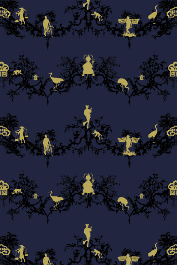 https://www.timorousbeasties.com//mediaLibrary/images/english/72223-small.jpeg?v=1