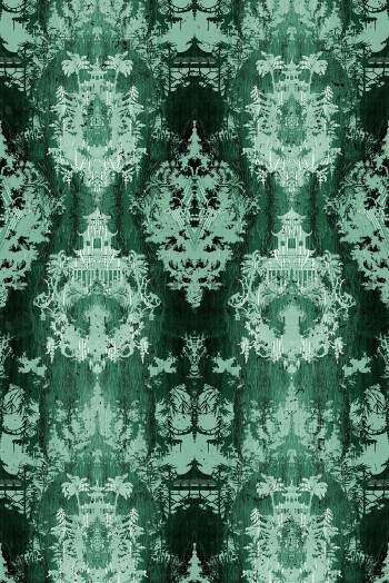 https://www.timorousbeasties.com//mediaLibrary/images/english/72430-small.jpeg?v=1