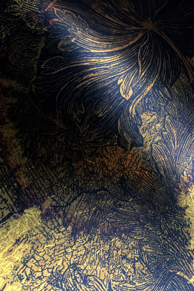 Medium