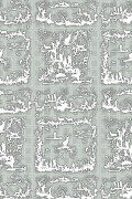Colour Grey
