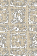 Colour Beige