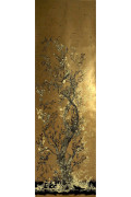 Colour Gold Panel A