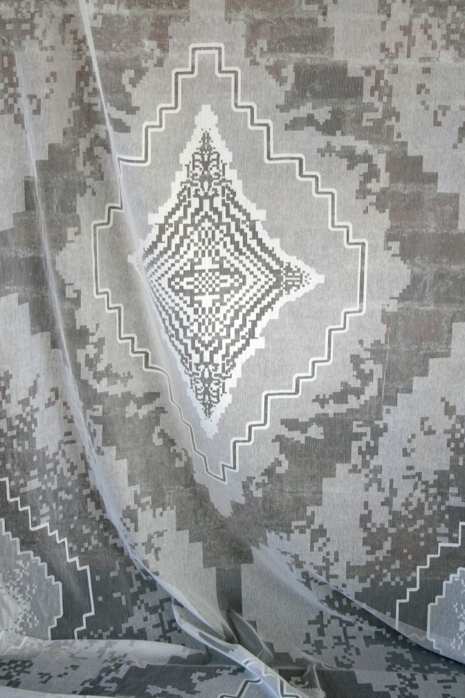 Grand Dame Lace / image 2