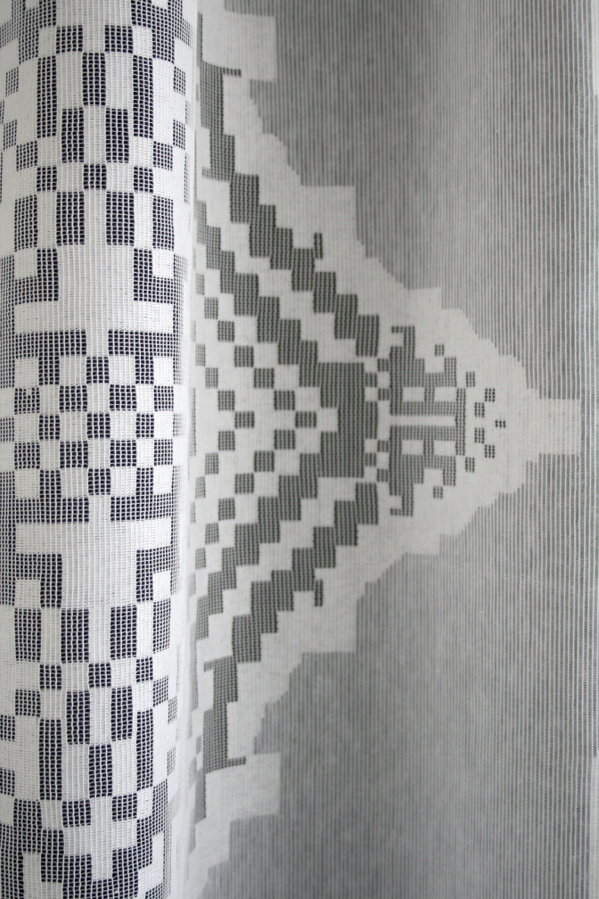 Grand Dame Lace / image 4