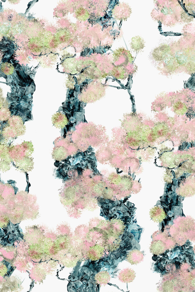 Wee Pinyin Wallpaper