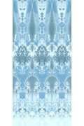 Colour Blues