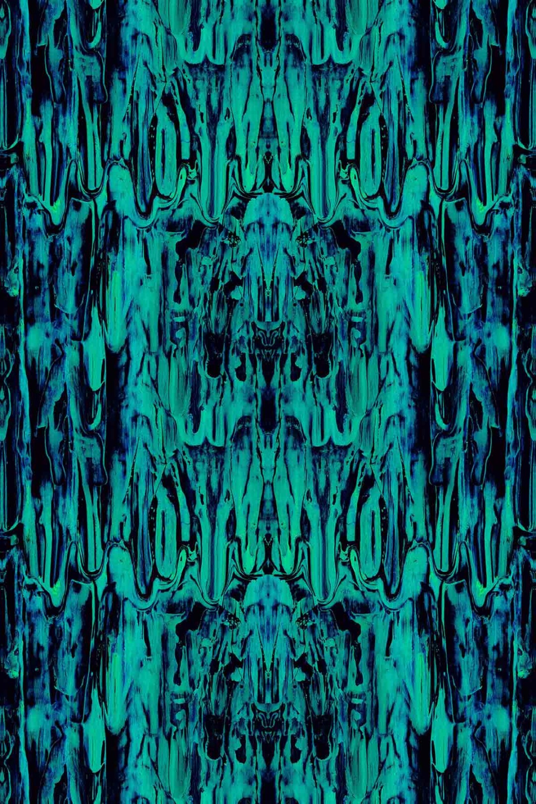 Large