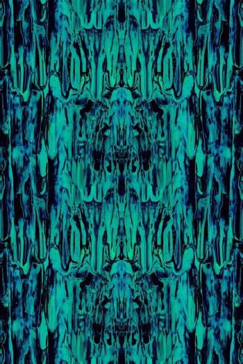 https://www.timorousbeasties.com//mediaLibrary/images/english/79914-small.jpeg?v=1