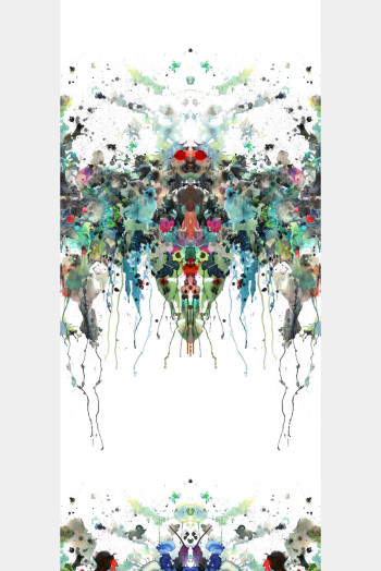 https://www.timorousbeasties.com//mediaLibrary/images/english/8139-small.jpeg?v=1
