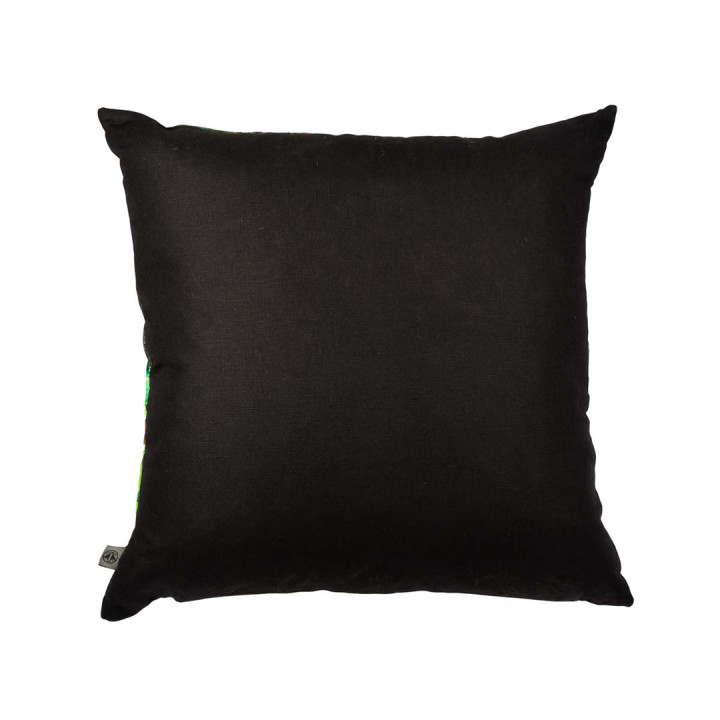 Medium