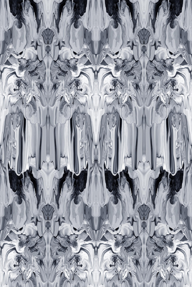 Marble Gum Wallpaper / image 1