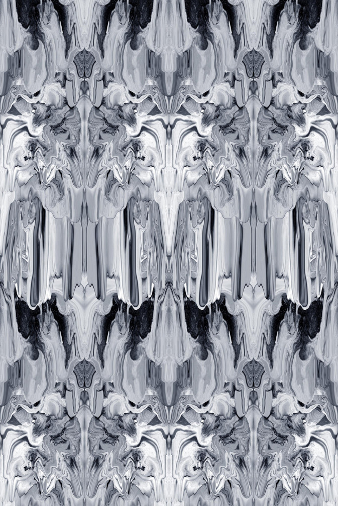 Marble Gum Wallpaper / image 1