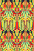 Colour Original