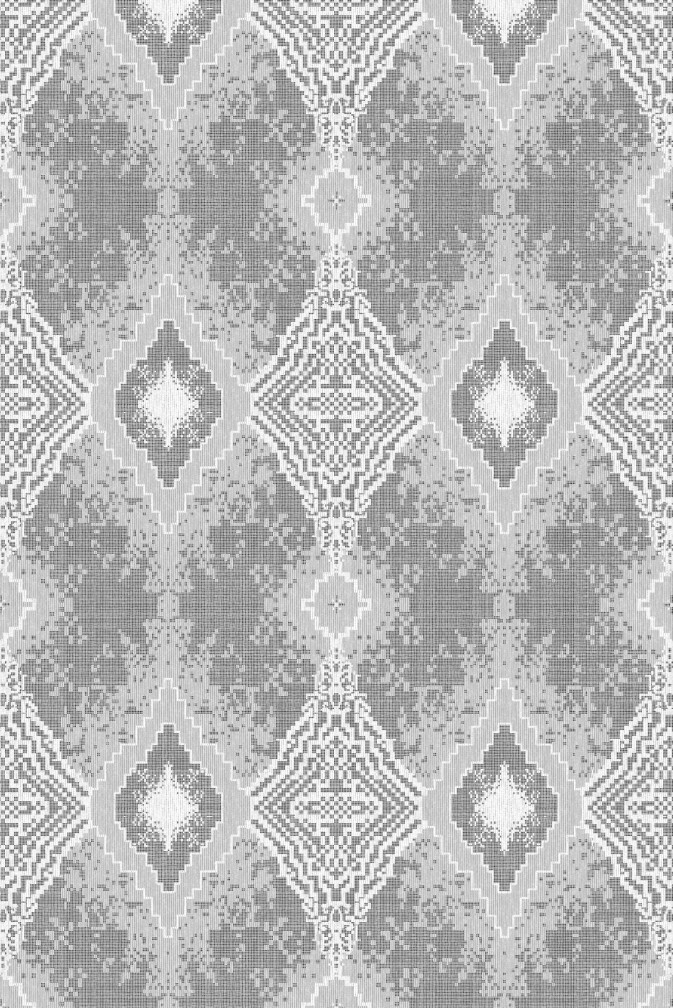 Medium Grand Lace Fabric / image 1