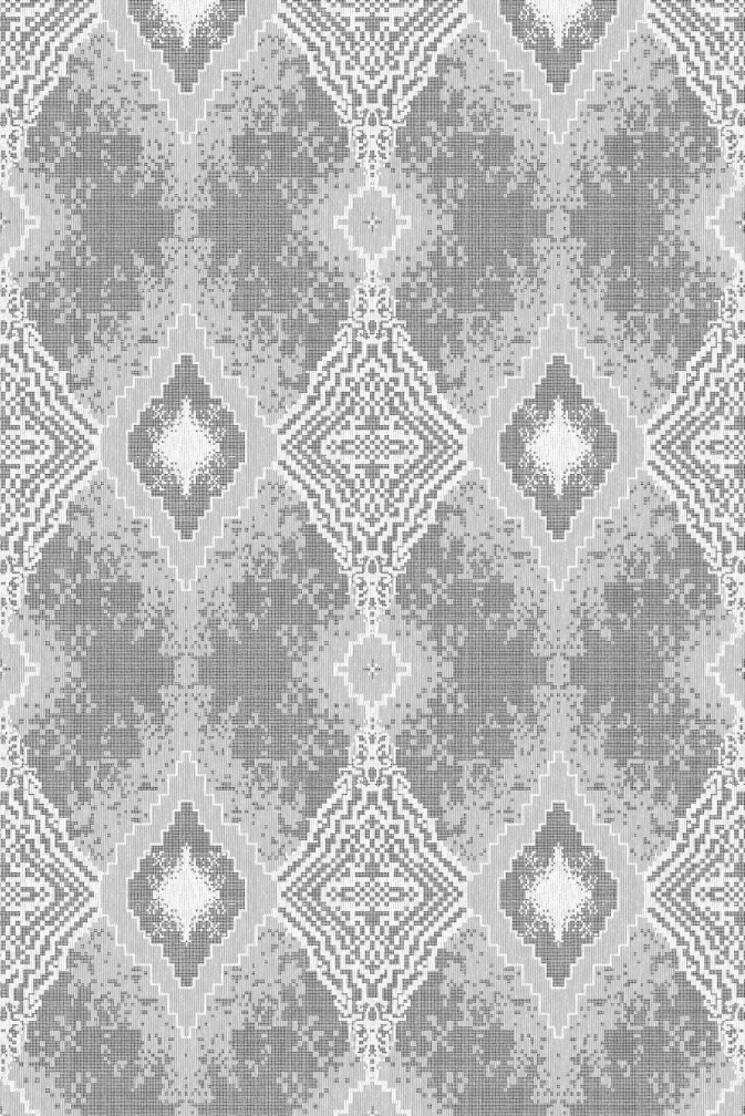 Medium Grand Lace / image 1