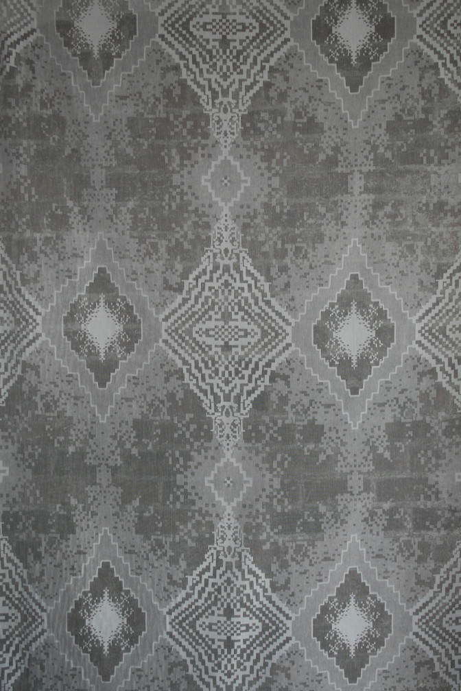 Medium Grand Lace / image 2