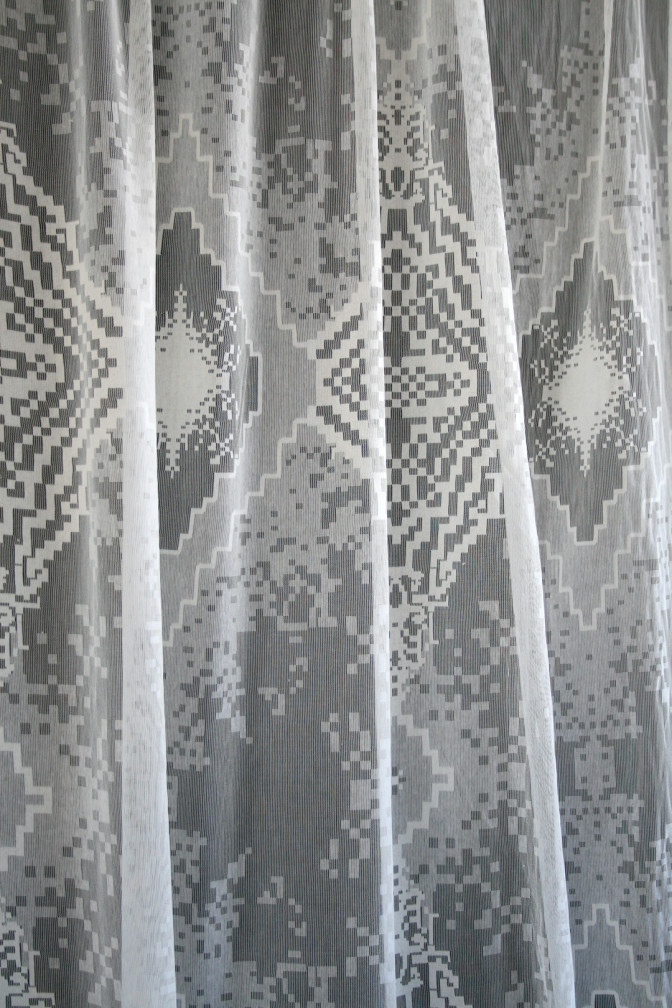 Medium Grand Lace / image 3