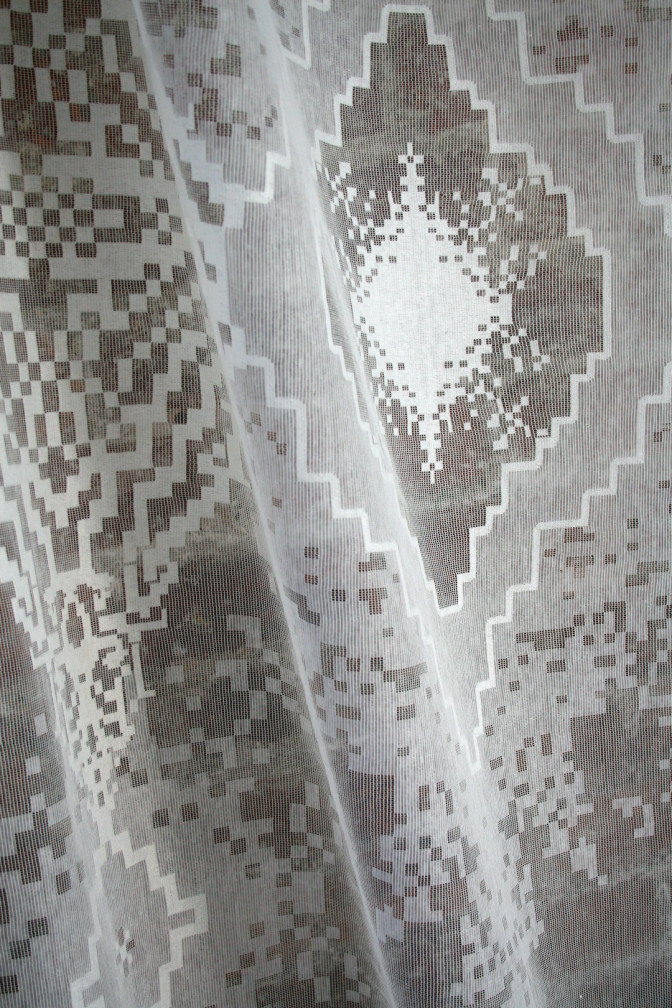 Medium Grand Lace / image 5