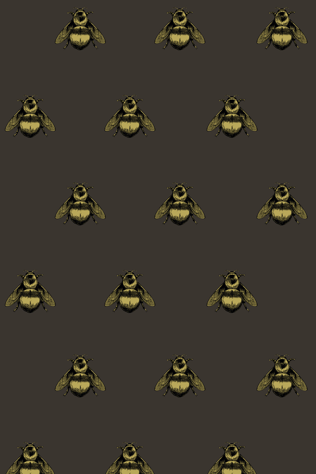 Large
