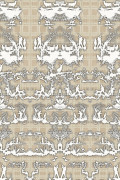 Colour Beige