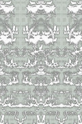 Colour Grey