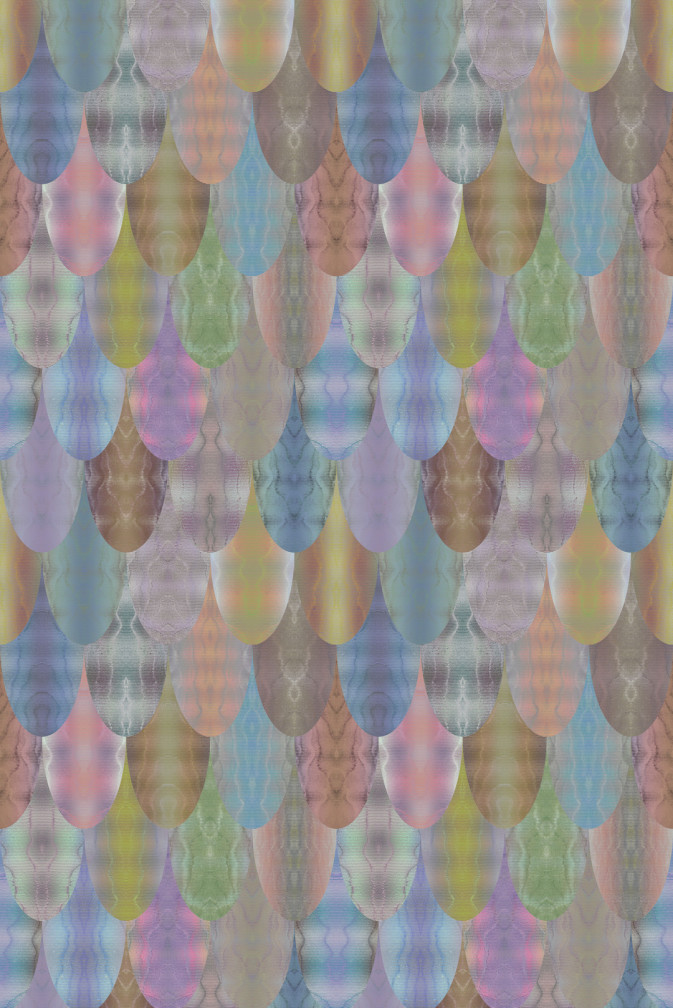Medium