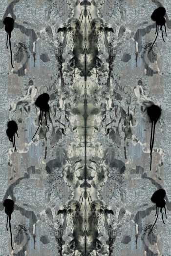 https://www.timorousbeasties.com//mediaLibrary/images/english/8633-small.jpeg?v=1