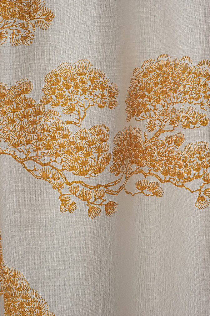 Japanese Tree Fabric / image 4