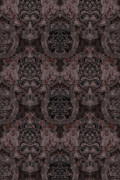 Colour Dark Beetroot