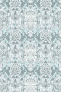 Colour Pale Blue