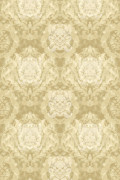 Colour Vanilla