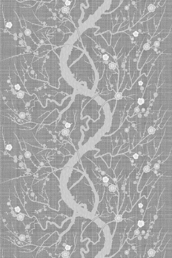 Spring Blossom Lace / image 1