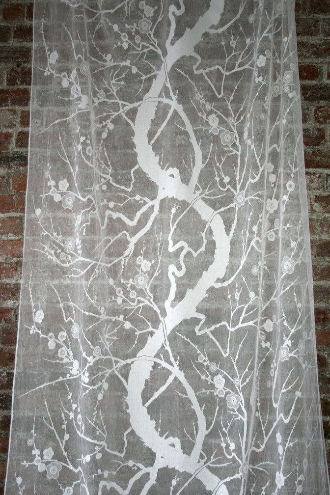 Spring Blossom Lace / image 2