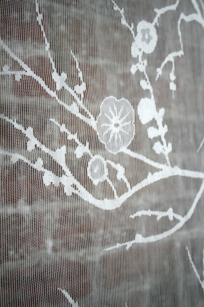 Spring Blossom Lace / image 3